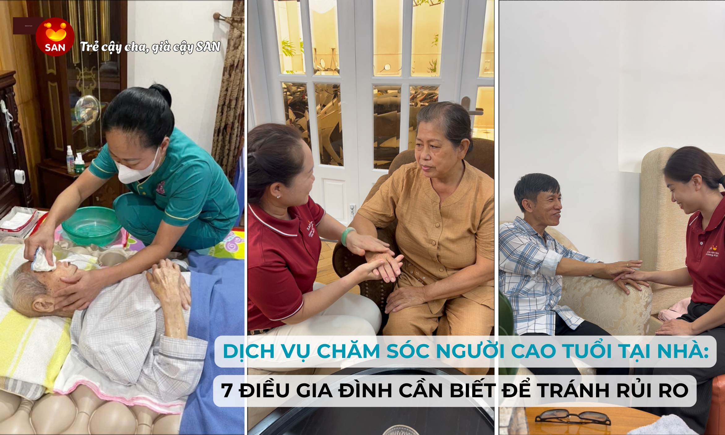 Đau vai cổ gáy massage trị liệu tại nhà