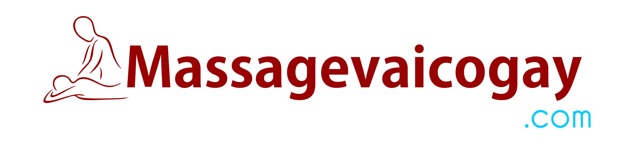 Trị liệu Vai cổ gáy